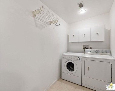 622 N Monterey Road - Photo Thumbnail 45