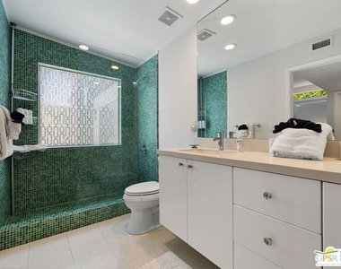 622 N Monterey Road - Photo Thumbnail 44