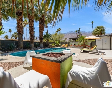 622 N Monterey Road - Photo Thumbnail 2