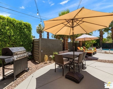 622 N Monterey Road - Photo Thumbnail 5