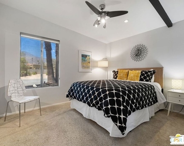 622 N Monterey Road - Photo Thumbnail 37
