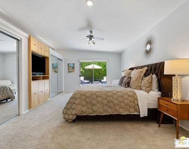 622 N Monterey Road - Photo Thumbnail 41