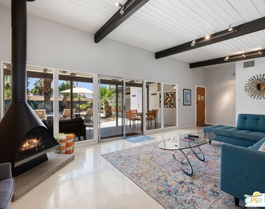 622 N Monterey Road - Photo Thumbnail 18