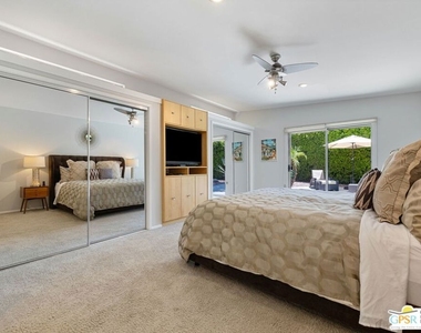 622 N Monterey Road - Photo Thumbnail 40