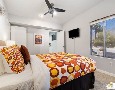 622 N Monterey Road - Photo Thumbnail 35