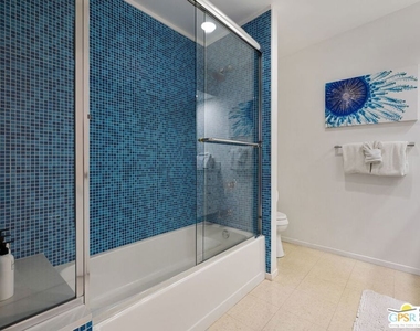 622 N Monterey Road - Photo Thumbnail 33