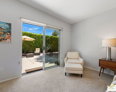 622 N Monterey Road - Photo Thumbnail 42