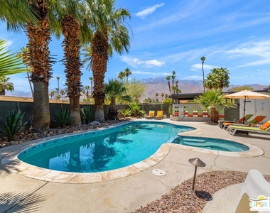 622 N Monterey Road - Photo Thumbnail 1