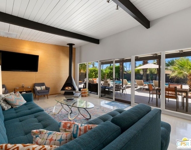 622 N Monterey Road - Photo Thumbnail 19