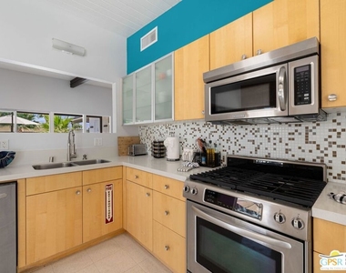 622 N Monterey Road - Photo Thumbnail 26