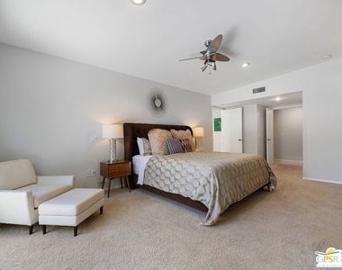 622 N Monterey Road - Photo Thumbnail 39
