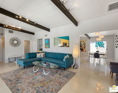 622 N Monterey Road - Photo Thumbnail 21