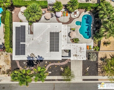 622 N Monterey Road - Photo Thumbnail 14