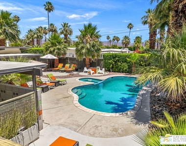 622 N Monterey Road - Photo Thumbnail 13