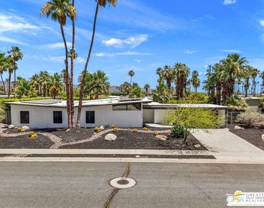 622 N Monterey Road - Photo Thumbnail 16