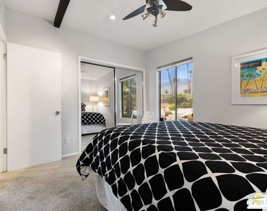622 N Monterey Road - Photo Thumbnail 38