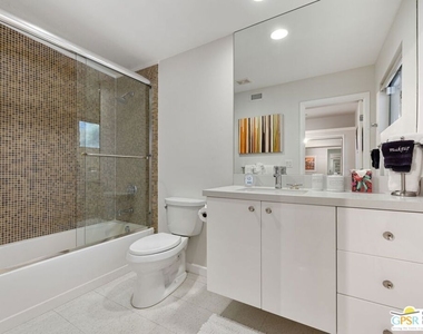 622 N Monterey Road - Photo Thumbnail 36