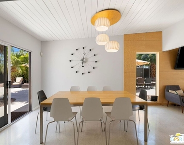 622 N Monterey Road - Photo Thumbnail 25