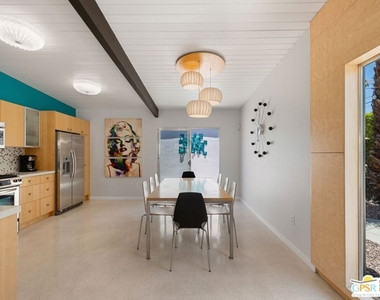 622 N Monterey Road - Photo Thumbnail 24