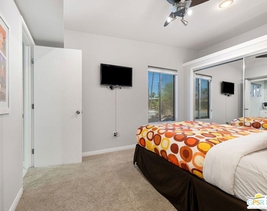 622 N Monterey Road - Photo Thumbnail 34