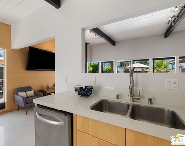 622 N Monterey Road - Photo Thumbnail 27