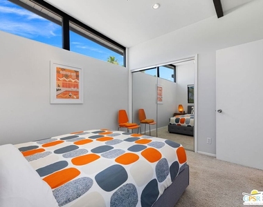 622 N Monterey Road - Photo Thumbnail 30