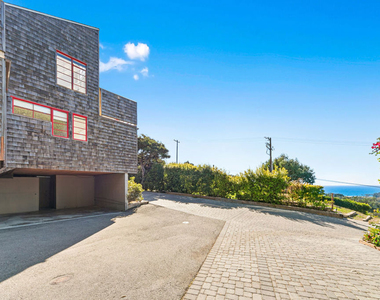 29235 Heathercliff Road - Photo Thumbnail 20