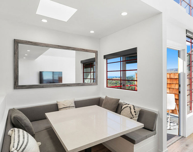 29235 Heathercliff Road - Photo Thumbnail 15