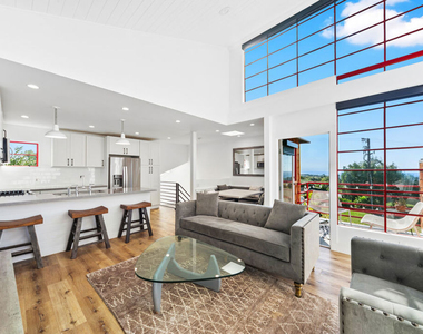 29235 Heathercliff Road - Photo Thumbnail 16
