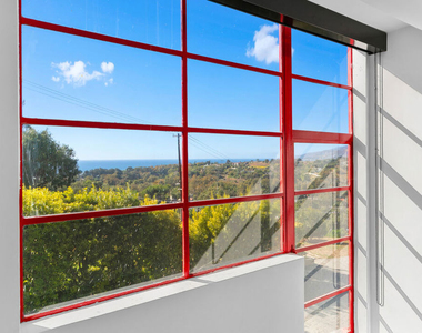 29235 Heathercliff Road - Photo Thumbnail 8