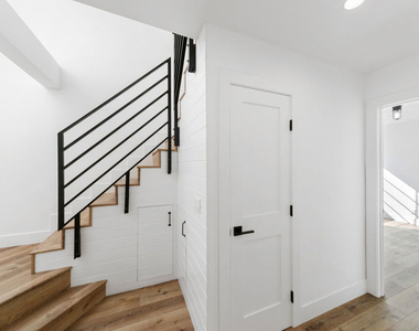 29235 Heathercliff Road - Photo Thumbnail 12