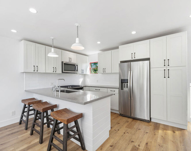 29235 Heathercliff Road - Photo Thumbnail 14