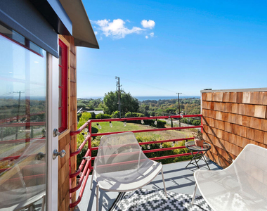 29235 Heathercliff Road - Photo Thumbnail 17