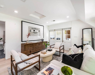 547 Loring Avenue - Photo Thumbnail 31