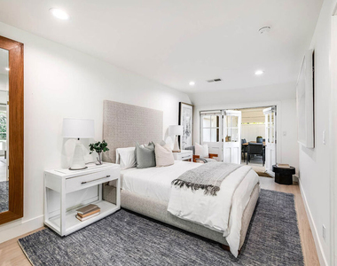 547 Loring Avenue - Photo Thumbnail 32
