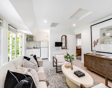 547 Loring Avenue - Photo Thumbnail 30