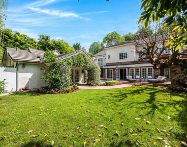 547 Loring Avenue - Photo Thumbnail 29