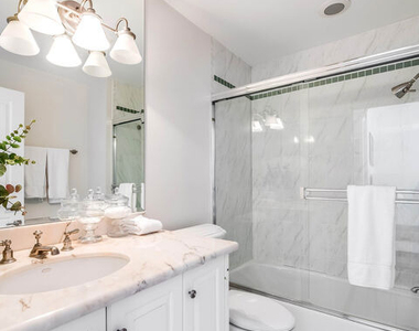 547 Loring Avenue - Photo Thumbnail 21