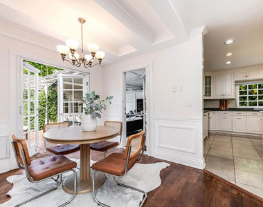 547 Loring Avenue - Photo Thumbnail 7