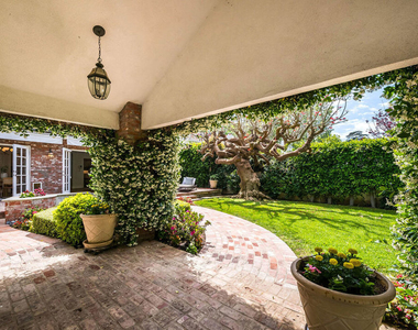 547 Loring Avenue - Photo Thumbnail 28