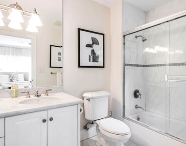 547 Loring Avenue - Photo Thumbnail 19