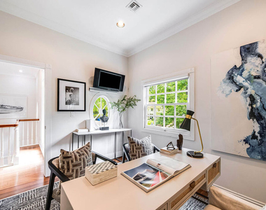 547 Loring Avenue - Photo Thumbnail 22
