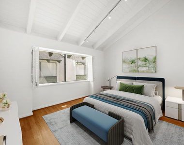 357 S El Camino Drive - Photo Thumbnail 19