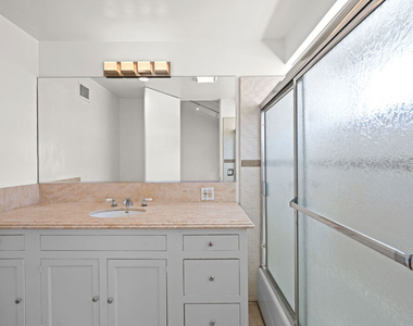357 S El Camino Drive - Photo Thumbnail 22