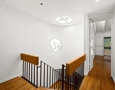 357 S El Camino Drive - Photo Thumbnail 14