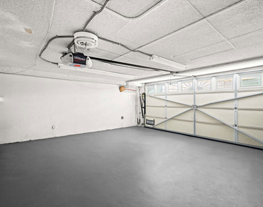357 S El Camino Drive - Photo Thumbnail 25