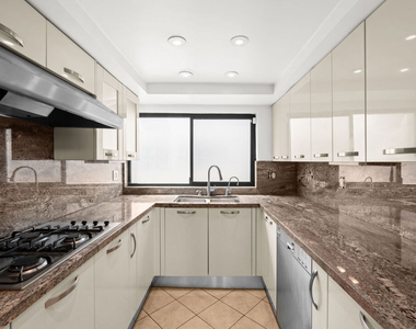 357 S El Camino Drive - Photo Thumbnail 6