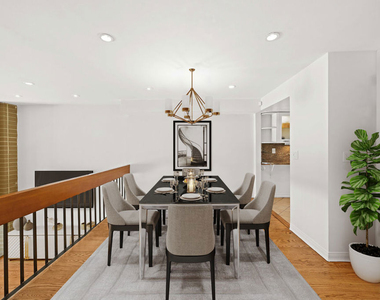 357 S El Camino Drive - Photo Thumbnail 2
