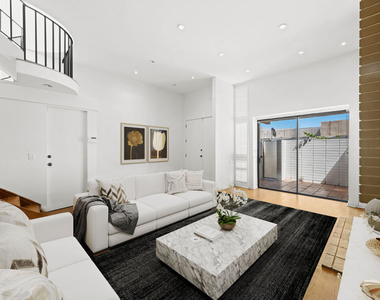 357 S El Camino Drive - Photo Thumbnail 1