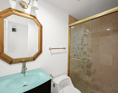 357 S El Camino Drive - Photo Thumbnail 23